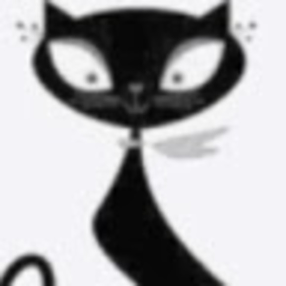 Meet your Posher, Maria - Picture 1 of 1